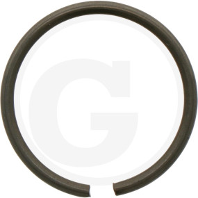 Sprengring Granit 4857993 A12